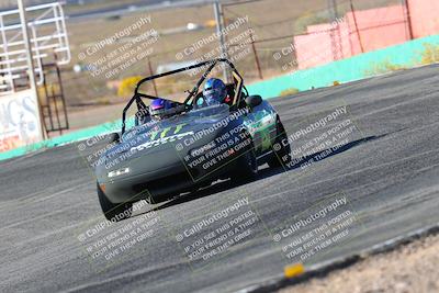media/Nov-16-2022-Open Track Racing (Wed) [[dbc7d30f05]]/2-Blue/session 1 turn 4/